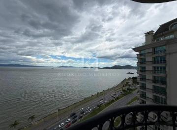 7deaaa26-f4b3-44fc-8a50-9f46d8940ead-17812044561623.jpg · Apartamento de Alto Padrão na Beira-Mar Norte | 316 m² | Vista Permanente para o Mar
