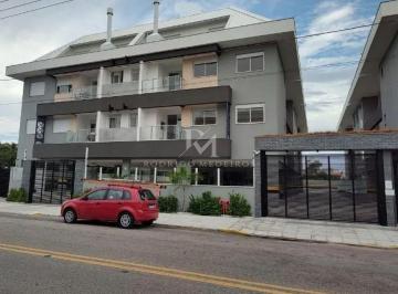 5f568d57-4c5b-409e-a149-62a0510590e7-17815354283762.jpg · APARTAMENTO DUPLEX MOBILIADO À VENDA NOS INGLESES | FLORIANÓPOLIS