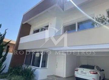 894a325a-eb43-444b-ad8e-25deccddf9a3_20260609_120338_0000-17810175145464.jpg · Casa com 3 quartos à venda em Coqueiros, Florianópolis
