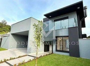 d7b9dd5d-cdec-407e-809b-caf11937ef50_20260609_100908_0000-17810143386465.jpg · Casa com 4 suítes à venda na Cachoeira do Bom Jesus, Florianópolis