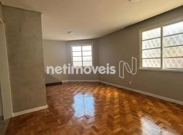 fbdfec7e-8506-4dd6-9d26-1c1232f15eef.webp · Apartamento para Locação, Prado, Belo Horizonte