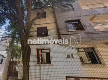 54275167-a7e2-43a7-aca4-588367264941.webp · Apartamento para Locação, Prado, Belo Horizonte