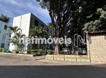 d4901964-b2b4-4f21-9966-43373247e559.webp · Apartamento à Venda, Padre Eustáquio, Belo Horizonte