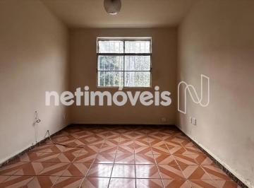 d72a9616-dfda-4ff7-a1fc-735ed248822a.webp · Apartamento à Venda, Padre Eustáquio, Belo Horizonte