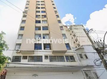 c14f88f9-5518-4e00-9559-71a9e33534b7.webp · Comercial para Locação, Barro Preto, Belo Horizonte