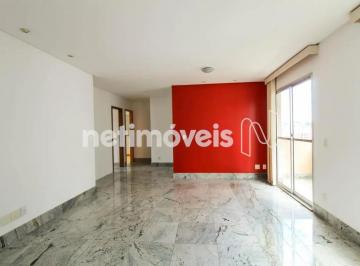 ccfbf437-55f7-4576-8ae1-e7534048d0f4.webp · Apartamento à Venda, Buritis, Belo Horizonte