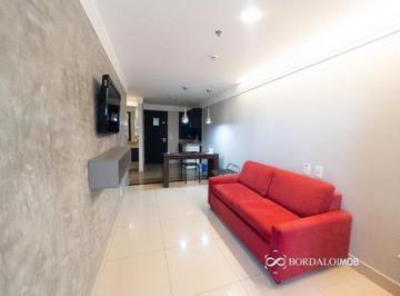 153423_13c4c9e2-cf0e-4f2e-87ff-89c640dee93e_lg.jpg · SHN Quadra 5 - Conforto e Localização Estratégica na Asa Norte – Flat no Mercure Líder