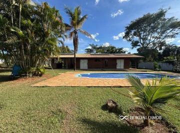 153420_612cd02d-3709-417a-b8ea-2bc8d539a4c0_lg.jpg · SMPW Quadra 14 - Casa 3 quartos 1 suíte na quadra 14 do Park Way