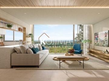 153413_6b13c1f3-e502-4afe-9741-df1bd2614137.jpg · CA 6 - COBERTURA PENTHOUSE - JARDINS RESIDENCE - LAGO NORTE