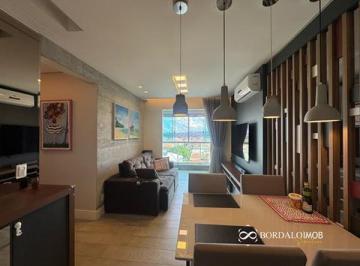 153421_b7465227-0062-4575-a6a1-9a54f3c3314a_lg.jpg · QI 29 - Apartamento exclusivo de 2 quartos no Up Life Residence