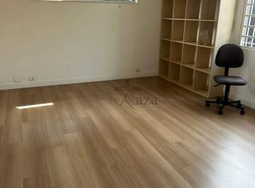 Comercial · 480m² · 10 Quartos · 3 Vagas · Oportunidade - Casa Comercial - Jardim Esplanada II - 280m².
