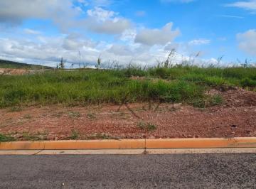 Terreno · 200m² · Oportunidade - Terreno - SetGarden - Jardim Santa Luzia - 200m².