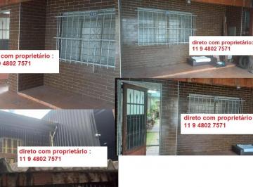        FRENTE IMOVEL · CASA OU PARA TERRENO
