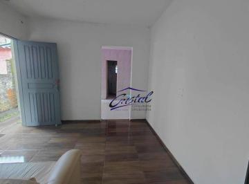 a55f75bb6f0eec09b3dcc732074a6e82d378aab9 · Casa com 1 quarto para alugar, 50 m² - Jardim Maria Lúcia - Butantã - São Paulo/SP