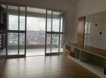Apartamento · 75m² · 2 Quartos · 2 Vagas · Oportunidade - Apartamento - Jardim das Industrias - Residencial Splendor Garden - 2 Dormitórios - 7