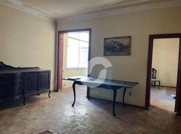 8b0f94a928ae757172f27c4eafc388885f3e1c1c · Apartamento com 3 dormitórios à venda, 112 m² por R$ 380.000,00 - Ingá - Niterói/RJ