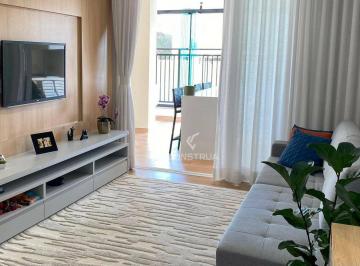 d7a901fb8b7a6ee178578f4339e81a404636b6a4 · APARTAMENTO GARDEN PARA VENDA NO SWISS PARK EM CAMPINAS/SP