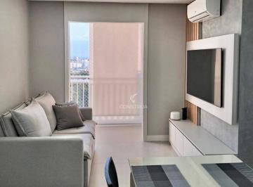 aae83e26c7d63130d003ee13c29bdd7ebbf51f2f · APARTAMENTO À VENDA NO BAIRRO BONFIM, EM CAMPINAS/SP
