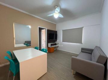 762d693e70cafcbba90d2eb4a1ae5387a7eb3e31 · APARTAMENTO MOBILIADO PARA ALUGAR NO CAMBUÍ EM CAMPINAS/SP