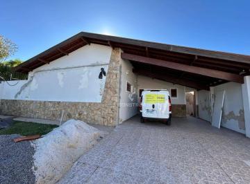 4c5d84d987f165450052ad6d1709323e1c7ab233 · EXCELENTE CASA PARA LOCAÇÃO NO BAIRRO NOVA CAMPINAS - CAMPINAS - S/P