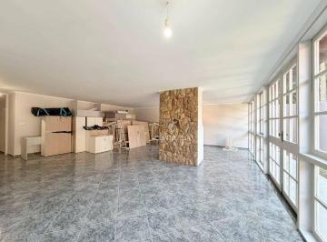 8b4b05981f415d62180c5760fbc5db2b3c35c03f · EXCELENTE CASA PARA LOCAÇÃO NO BAIRRO NOVA CAMPINAS - CAMPINAS - S/P