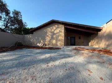 64675dbbf78e42e56a35a8485c6a2743753d5244 · EXCELENTE CASA PARA LOCAÇÃO NO BAIRRO NOVA CAMPINAS - CAMPINAS - S/P