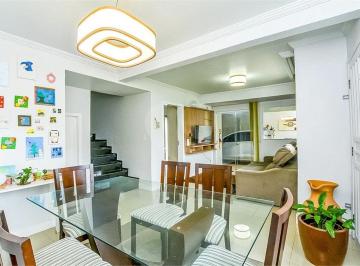 Casa de 3 quartos, Curitiba · Sobrado Boqueirão 3 Dormitórios 1 Suíte 4 Vagas