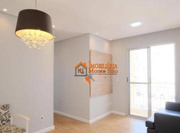 9ea9906f8b0d34792d5a5a4d42a59aad38e01b8f · Apartamento com 1 dormitório à venda, 50 m² por R$ 355.000,00 - Vila Moreira - São Paulo/SP