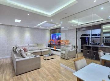 381add0540c87463a9ced6557183c970120d0932 · Apartamento Class Vila Augusta