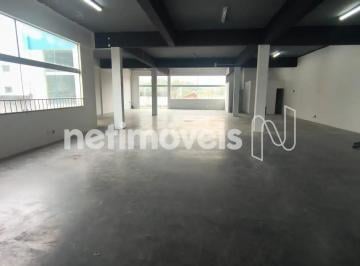 46fa10dc-7d7a-4a68-aa71-2c5a472e25c6.webp · Comercial para Locação, Venda Nova, Belo Horizonte