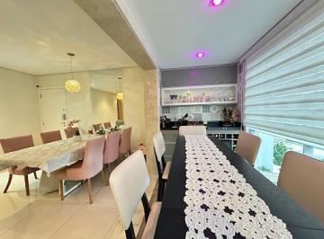 a074ecec3594684ea796b2710b60febcba9d2277 · Apartamento com 3 dormitórios para alugar, 105 m² por R$ 8.799,00/mês - Vila da Serra - Nova Lima/MG