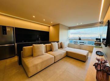 5cd940ba4129c7bb7d14d4d6725fae33d1a0bfa5 · Apartamento com 2 dormitórios à venda, 83 m² por R$ 1.690.000,00 - Vila da Serra - Nova Lima/MG