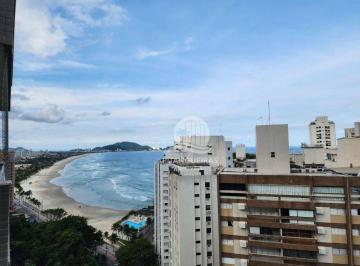 c6def01b862b824671f78c0b24514d486c6c5c31 · Apartamento com 3 dormitórios para alugar, 180 m² - Pitangueiras - Guarujá/SP