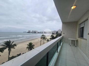 1e681a9bd95e77bbe4a3cad9d39c6b5b7613e712 · Apartamento à venda, 65 m² por R$ 660.000,00 - Pitangueiras - Guarujá/SP