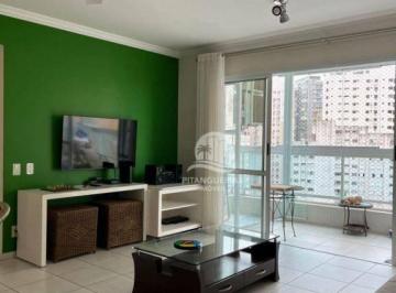 6e1e87fc1a243453903fdaf66cf673742e159be0 · Apartamento com 2 dormitórios à venda, 78 m² - Astúrias - Guarujá/SP