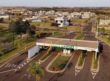 db7fe97e55e2daec0f33fc48ef80e80fa815d425 · Terreno à venda, 308 m² por R$ 199.000,00 - Alphaville - Mirassol/SP