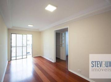350358041097011fcfd2108d6d5f70c506a33b91 · Apartamento com 2 dormitórios à venda, 55 m² por R$ 690.000,00 - Vila Olímpia - São Paulo/SP
