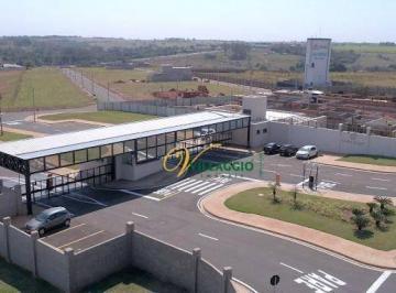c48082287381ebb2e9fb5348256e355c177bce02 · Terreno à venda, 264 m² por R$ 245.000 - Residencial Maria Julia - São José do Rio Preto/SP