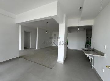 Apartamento · 149m² · 3 Quartos · 2 Vagas · Oportunidade - Apartamento - Parque Residencial Aquarius - Condomínio Montante Living Design - 3 Dor