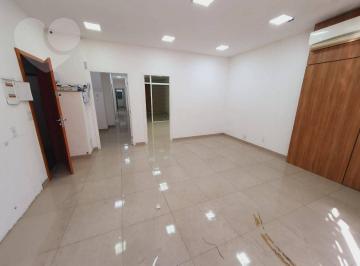 c4fc84fb4e44b7ea938ca81978c737c3ae1145b5 · Sala à venda, 120 m² por R$ 650.000,00 - Centro - Niterói/RJ