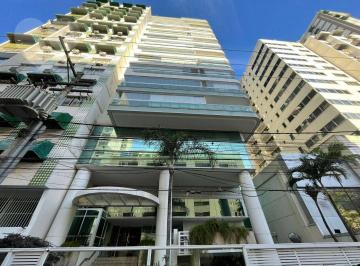 4d8ce7b010b87dea07d37b4d99ba81a407196ef1 · GRIFFE RESIDENCE ,ICARAÍ,UM QUARTO COM MODERNIDADE,CONFORTO E LAZER EM ICARAÍ