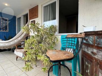f1081a280178e7ad27db0c54eca8f4aa4ef6d9ec · Apartamento Espaçoso de 110m² com 4 Quartos e Lazer Completo no Melhor de Santa Rosa – Niterói