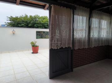 Apartamento · 166m² · 4 Quartos · 2 Vagas ·  Cobertura Exclusiva com Vista Definitiva para