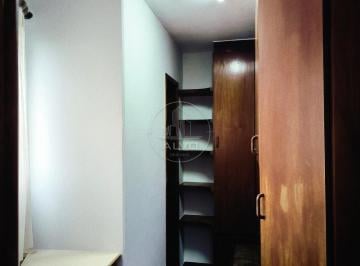 Apartamento · 166m² · 4 Quartos · 2 Vagas · Cobertura Exclusiva com Vista Definitiva para