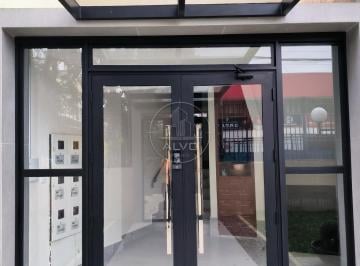 Apartamento · 166m² · 4 Quartos · 2 Vagas · Cobertura Exclusiva com Vista Definitiva para