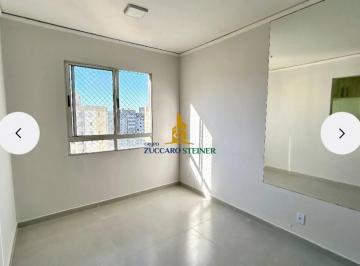 200b527ede35984d2e352fae1bc6082170c4b456 · Apartamento com 2 dormitórios à venda, 44 m² por R$ 354.999,99 - Ponte Grande - Guarulhos/SP