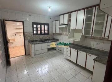 5e7c399ae752caa615605563e02e4827038ec969 · Sobrado com 3 dormitórios para alugar, 127 m² por R$ 3.084,74/mês - Macedo - Guarulhos/SP