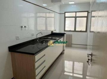 8d3b7c0512e29cd392af37e82fa35fbf7b642029 · Apartamento com 2 dormitórios para alugar, 60 m² por R$ 3.015,00/mês - Jardim Cumbica - Guarulhos/SP