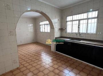 5ec5bfcf38949937b70793e7820738a56bea3c7b · Casa com 2 dormitórios para alugar, 90 m² por R$ 3.048,00/mês - Jardim Cumbica - Guarulhos/SP