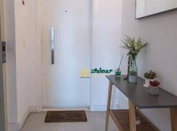 4b1d511a7c0856e7f385d1d1c5183c711108ae3a · Apartamento com 3 quartos à venda, 124 m² por R$ 1.400.000 - Vila Progresso - Guarulhos/SP